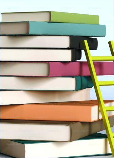 Books Picture Directories 364x506 About PlaceNames