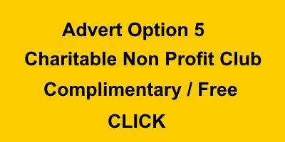 Advert Option 5