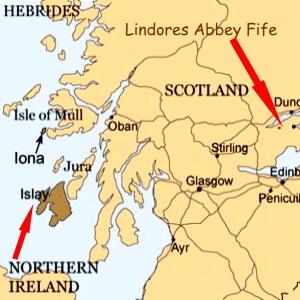 Iona Scotland 300x300
