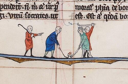 Bruges_Public_Library_Manuscript_251_folio_149r_detail_golf