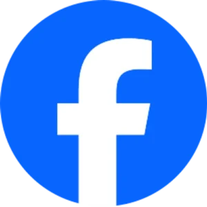 Facebbok Image Facebook Image