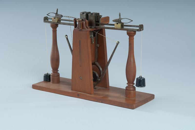 John Greenough 1842 First Patent USA Sewing Machine John-Greenough-1842-First-Patent-USA-Sewing-Machine