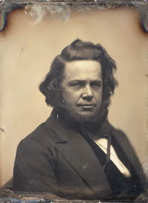 PlaceNames Elias Howe 09.07.1819-Spencer, Mass. U.S.—died 03.10.1867 Brooklyn, N.Y.